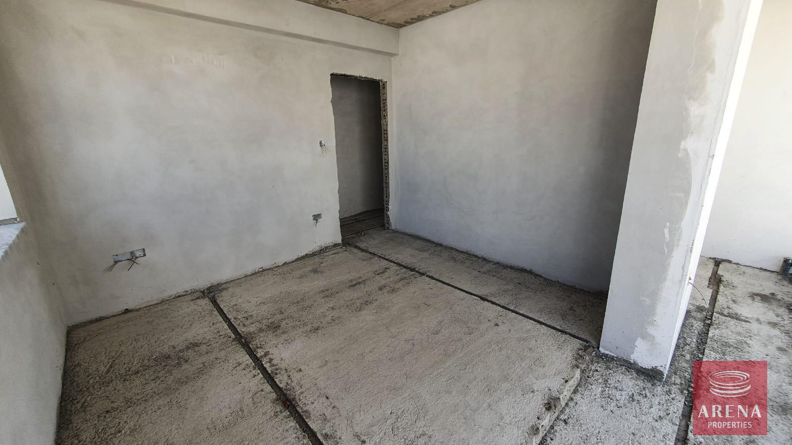 10-VILLA-IN-AYIA-TRIADA-5036-2