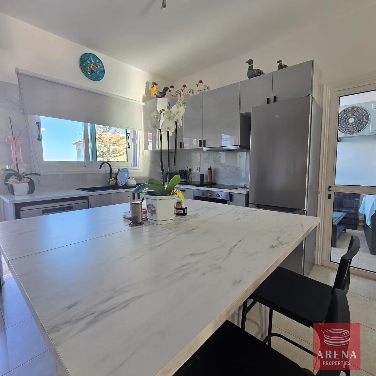 10-VILLA-IN-CAPE-GRECO-8762