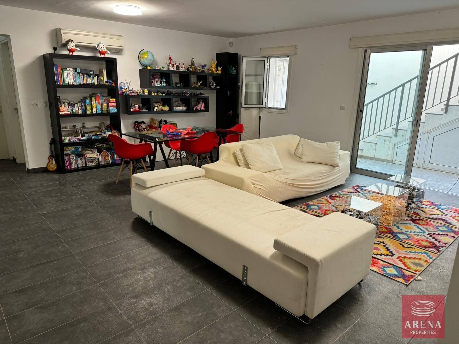 10-VILLA-IN-DALI-857