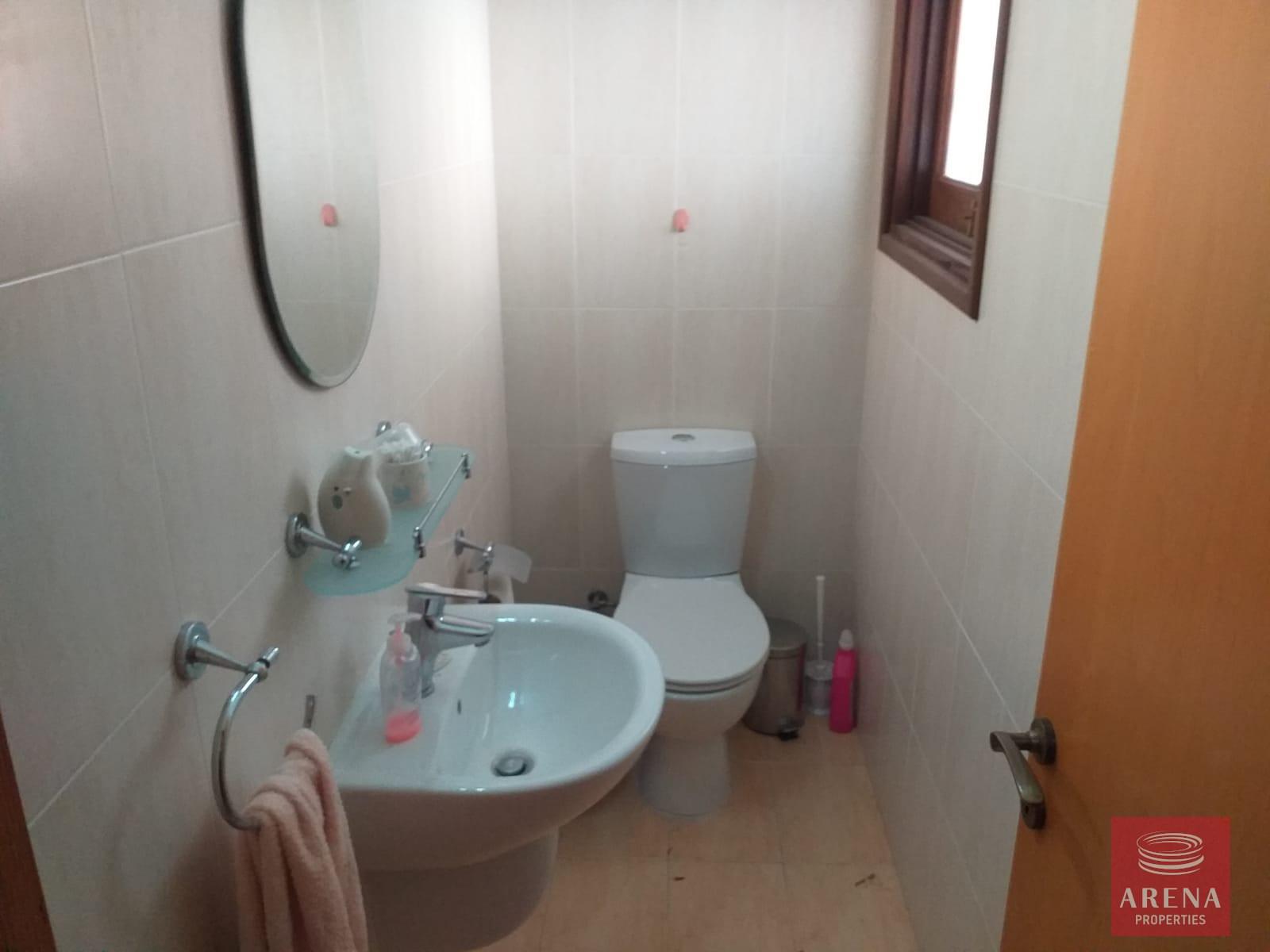 10-VILLA-IN-DEKELIA-7711