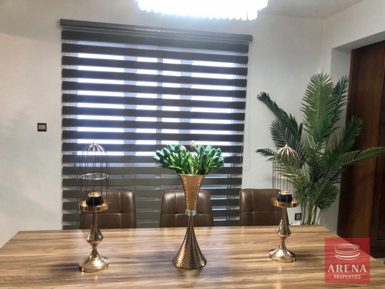 10-VILLA-IN-OROKLINI-8421