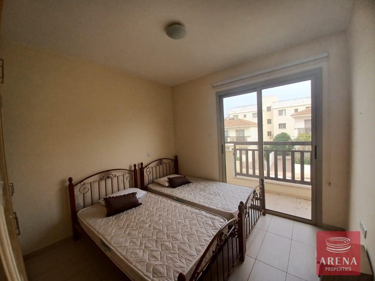 10-VILLA-IN-PERNERA-703