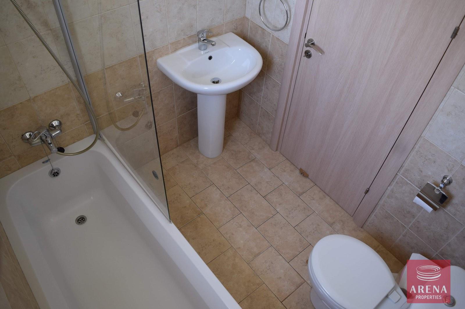 10-VILLA-IN-PERNERA-8143