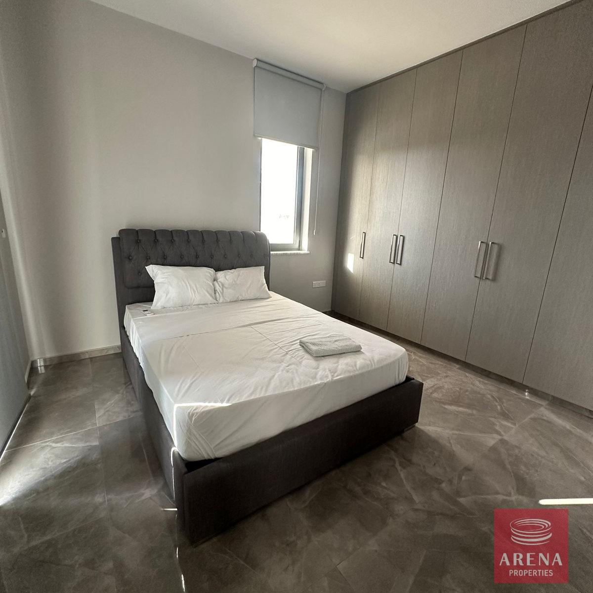 10-VILLA-IN-PERNERA-8601