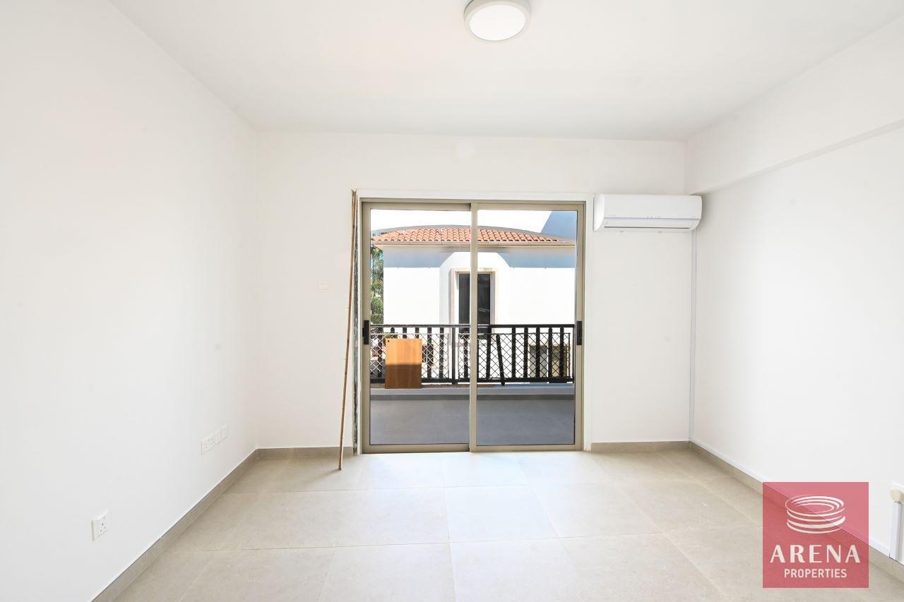 10-VILLA-IN-PERVOLIA-7260-1