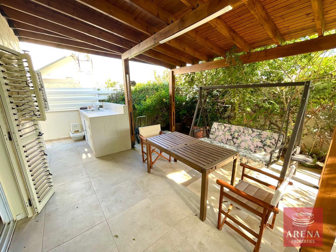 10-VILLA-IN-PERVOLIA-8654