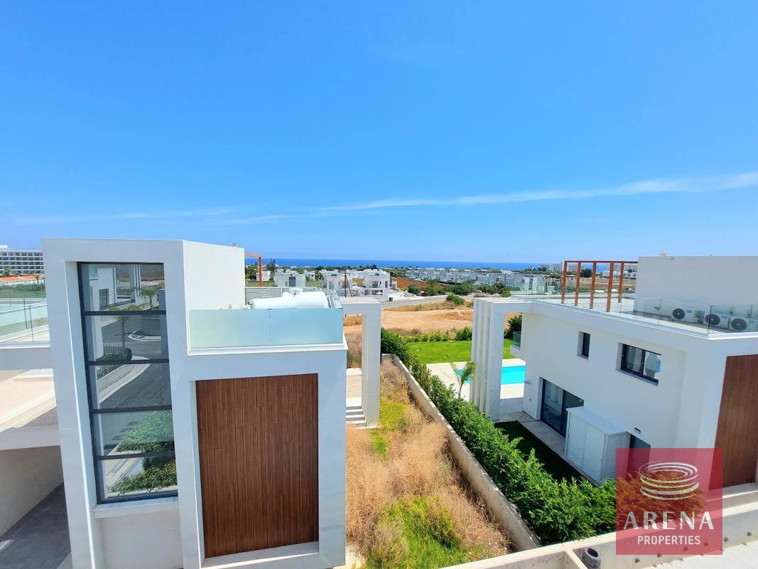 10-VILLA-IN-PROARAS-7279-1