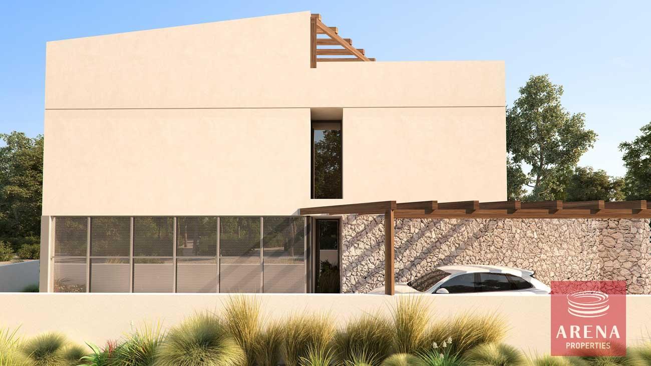 10-VILLA-IN-PROTARAS-7923-1