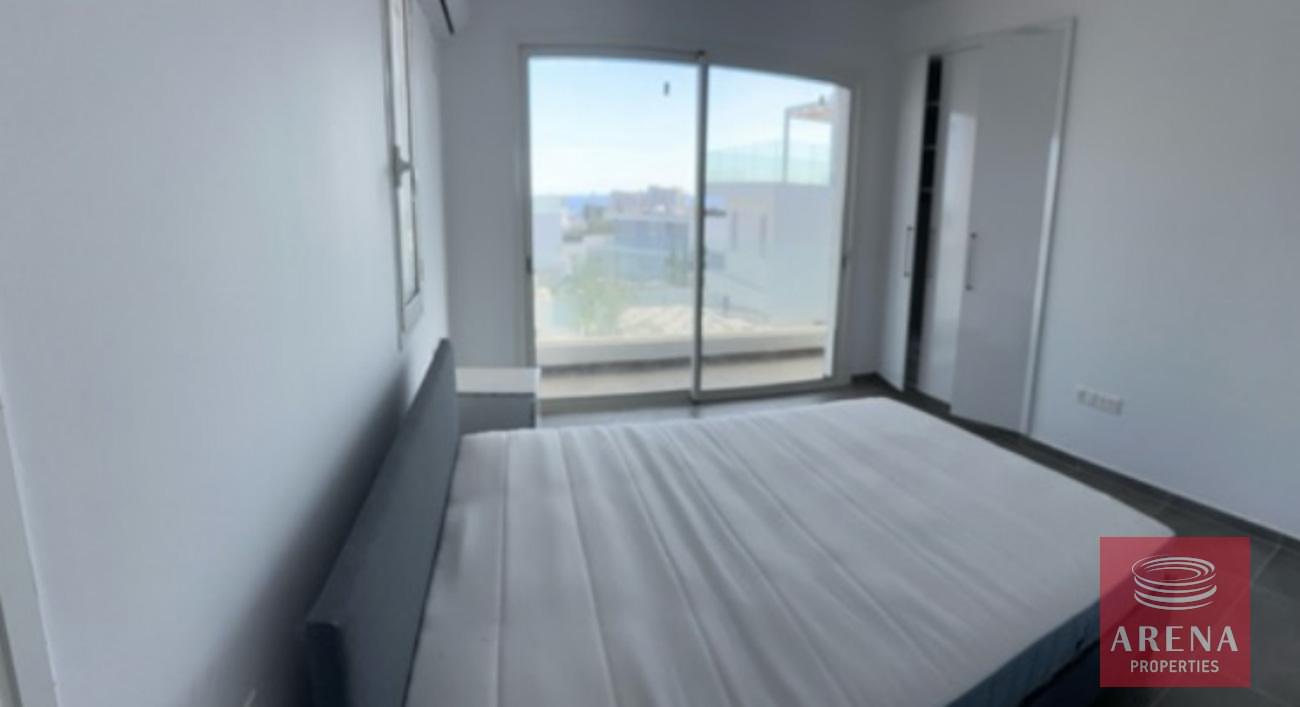 10-VILLA-IN-PROTARAS-8587