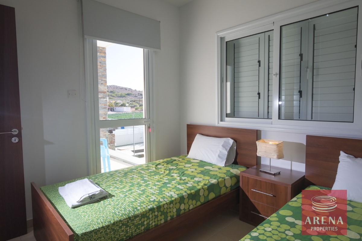 10-VILLA-IN-PROTARAS-8628