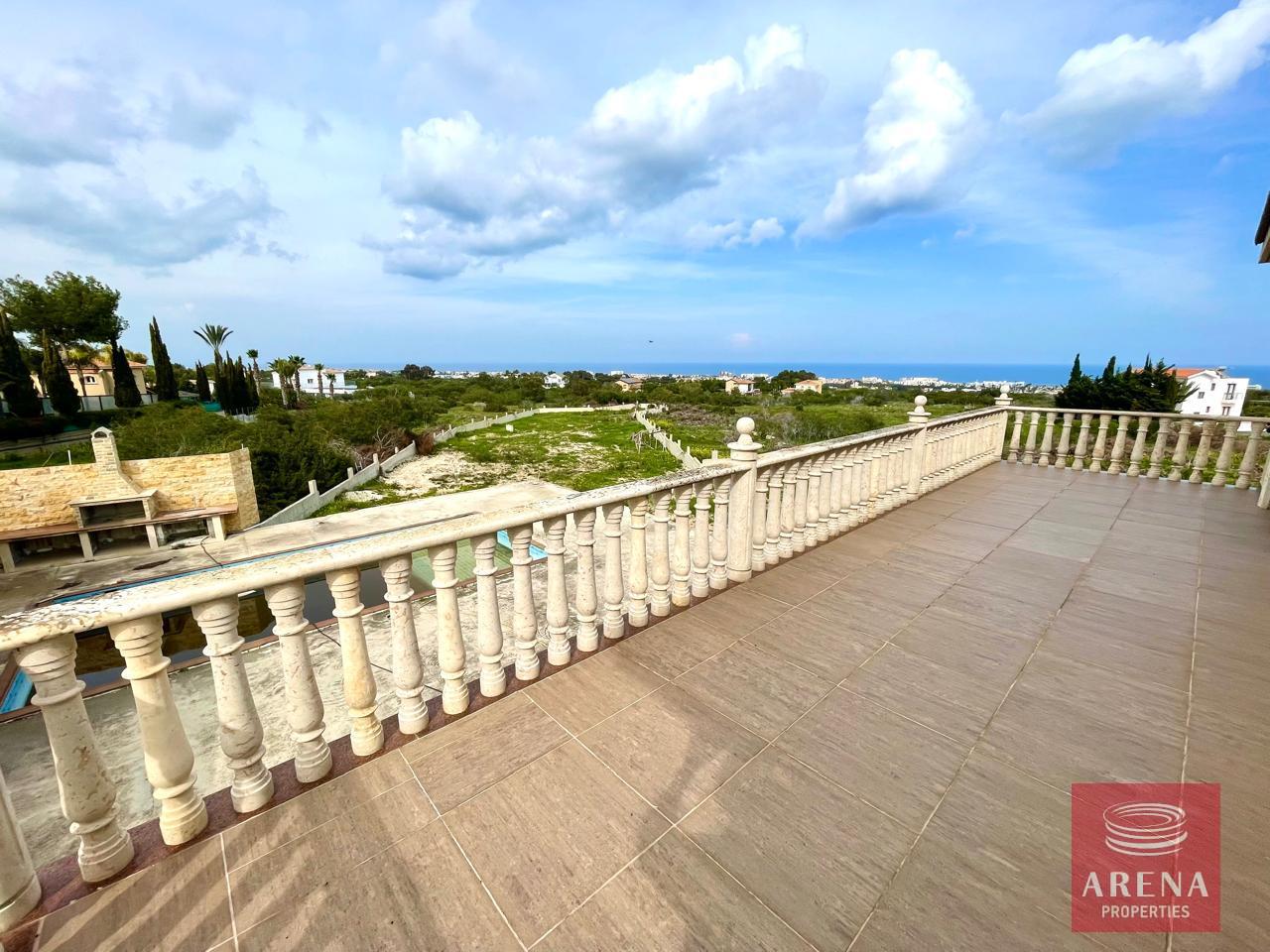 10-VILLA-IN-PROTARAS-9236-1