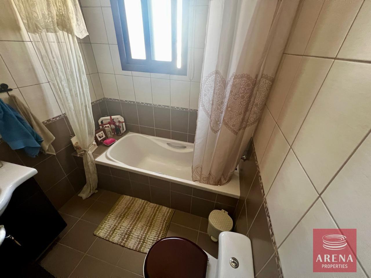 10-VILLA-IN-PYLA-9126