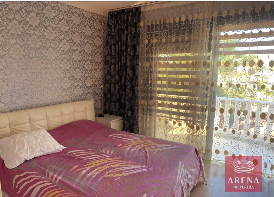 10-VILLA-PERVOLIA-8295-1