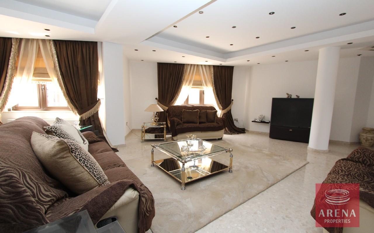 10-VILLA-XYLOFAGOU-3888