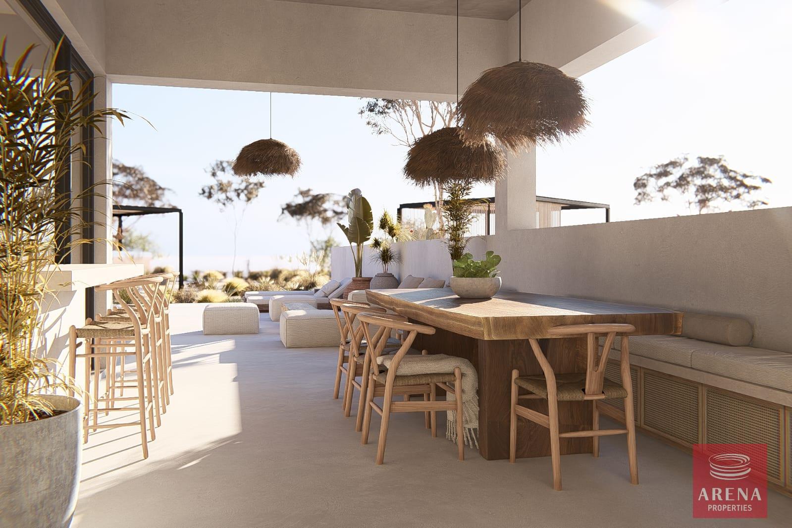 10-VILLAS-IN-PROTARAS-8816