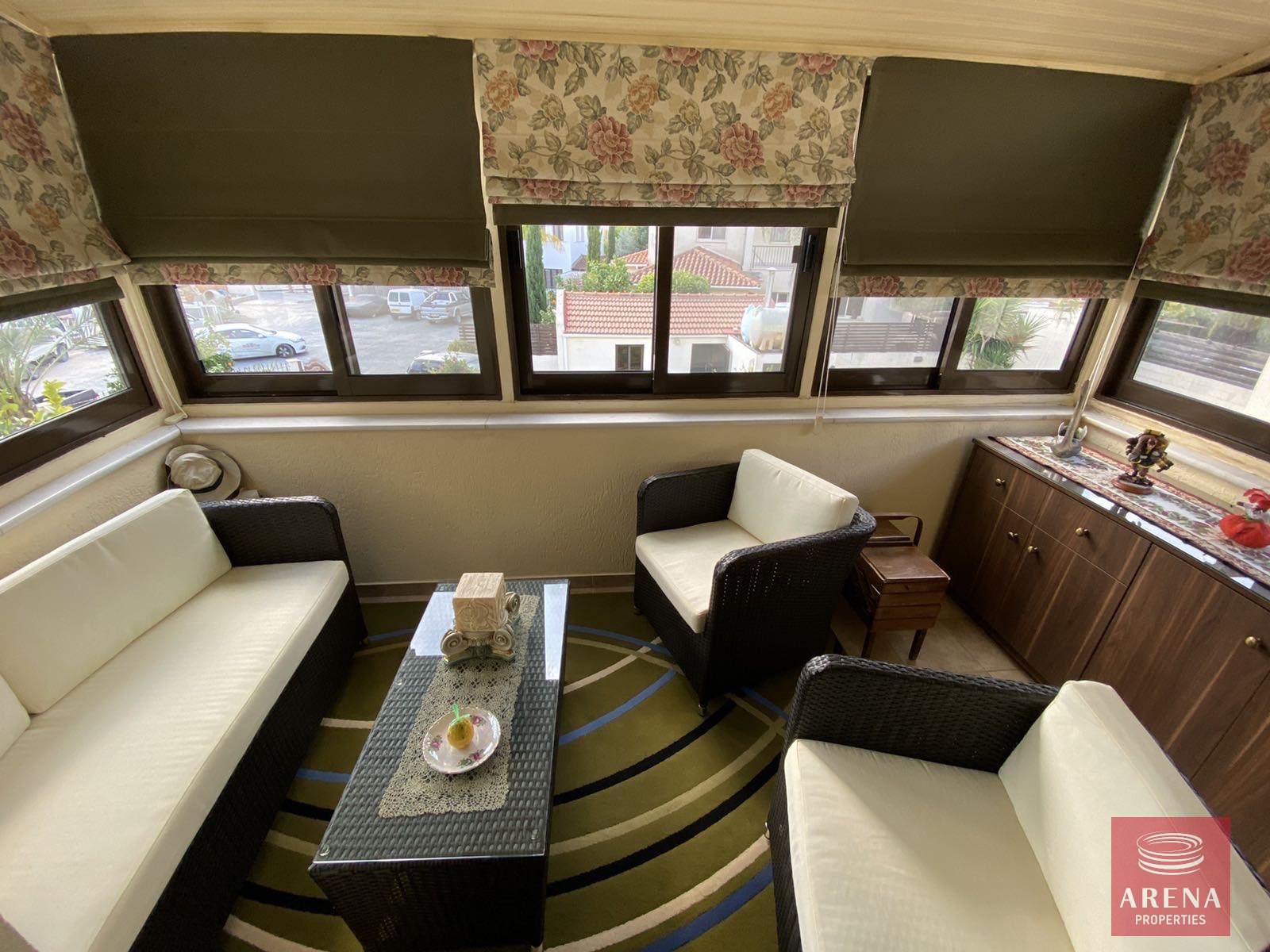 10-Villa-4-bed-Aradippou-5357-2