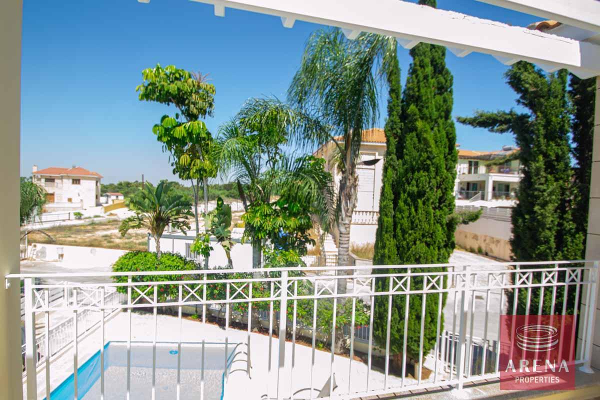 10-Villa-Ayia-Napa-5297-2