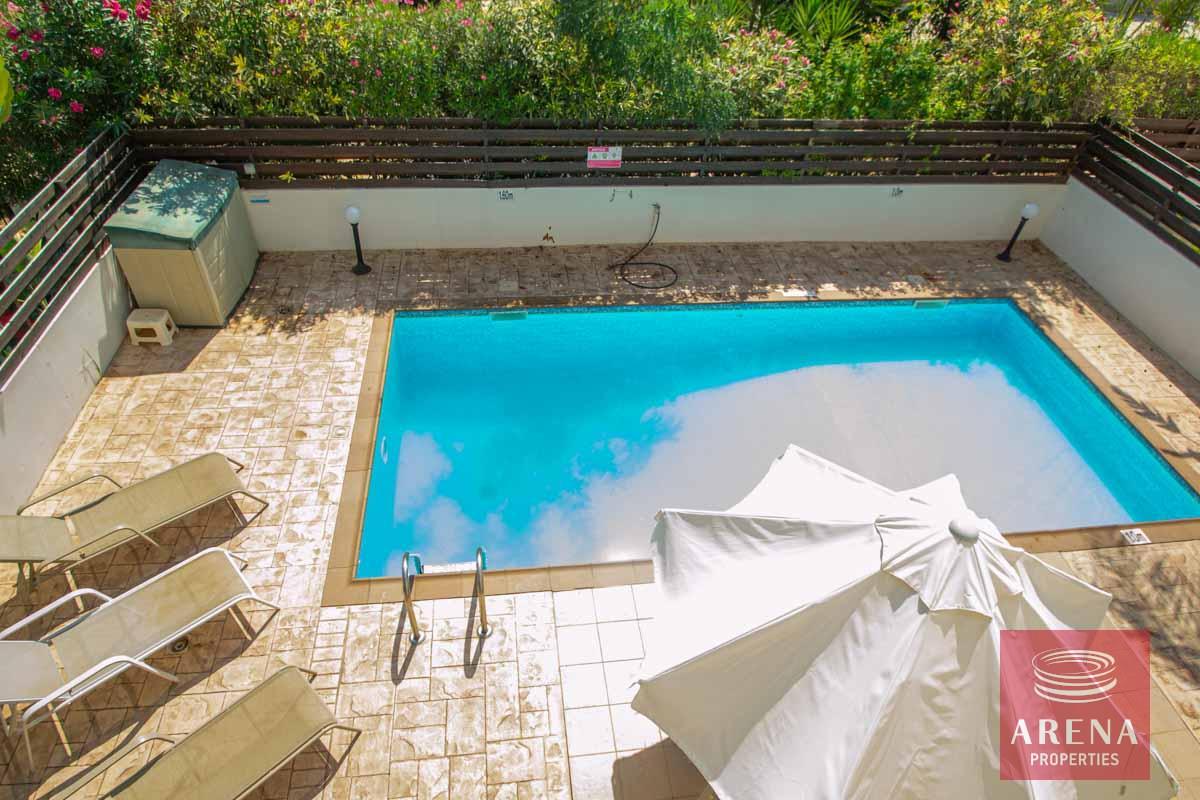 10-Villa-Ayia-Triada-5333-1