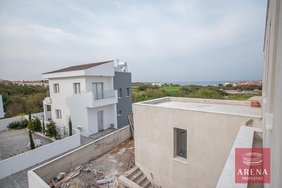 10-Villa-Kapparis-5506-3