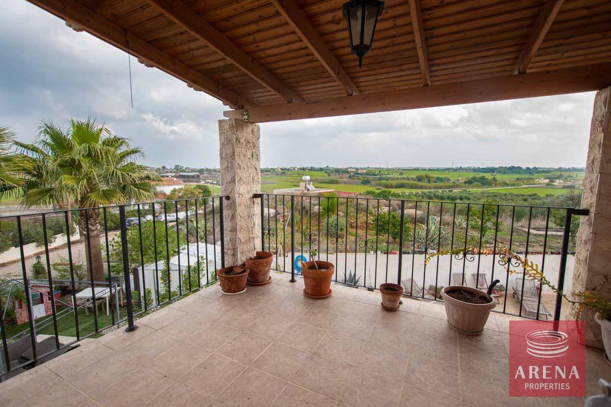 10-Villa-Vrysoulles-5487-3