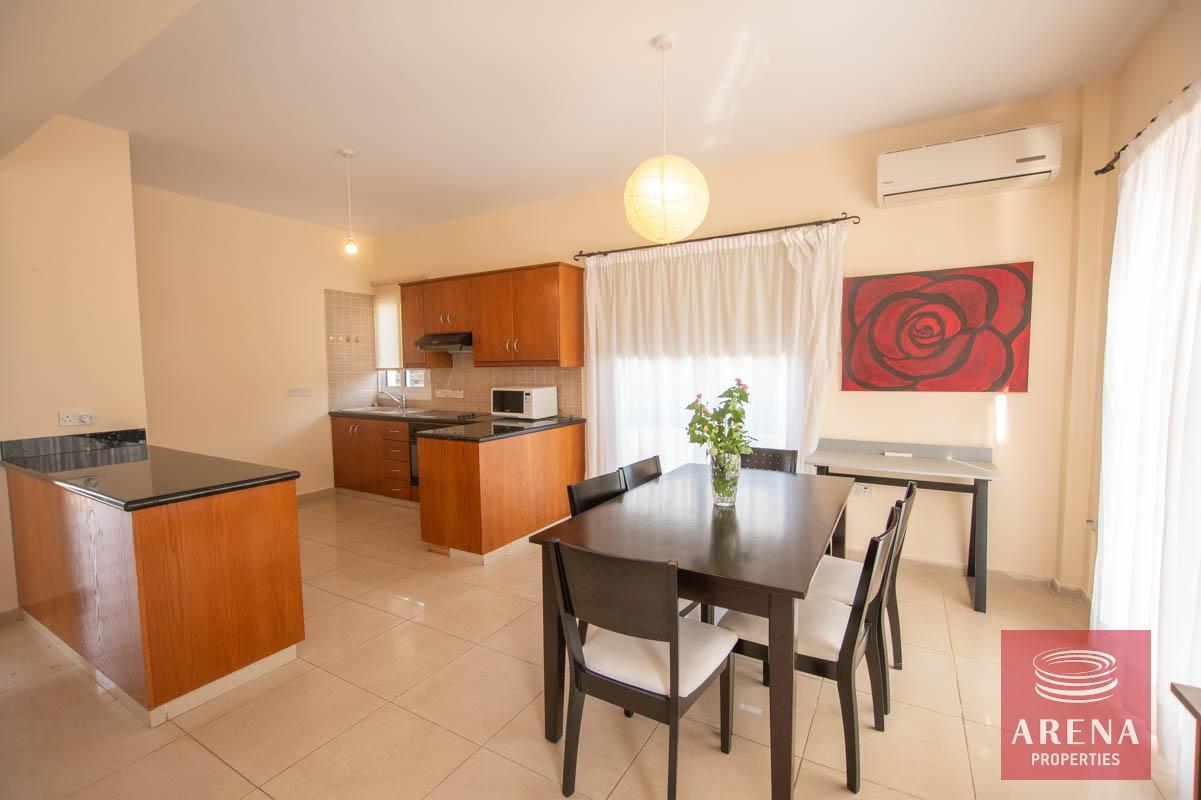 10-Villa-for-rent-in-Kapparis-5877