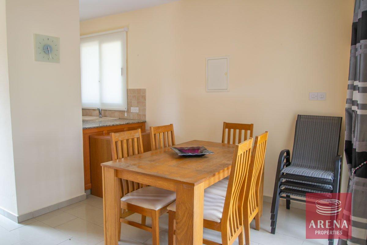 10-Villa-for-rent-pernera-5240-1