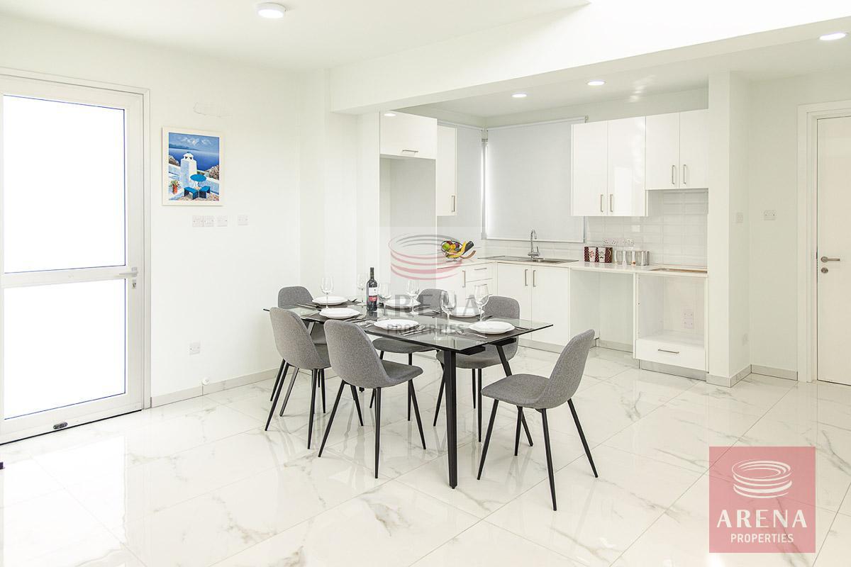 10-Villa-for-sale-4784-2