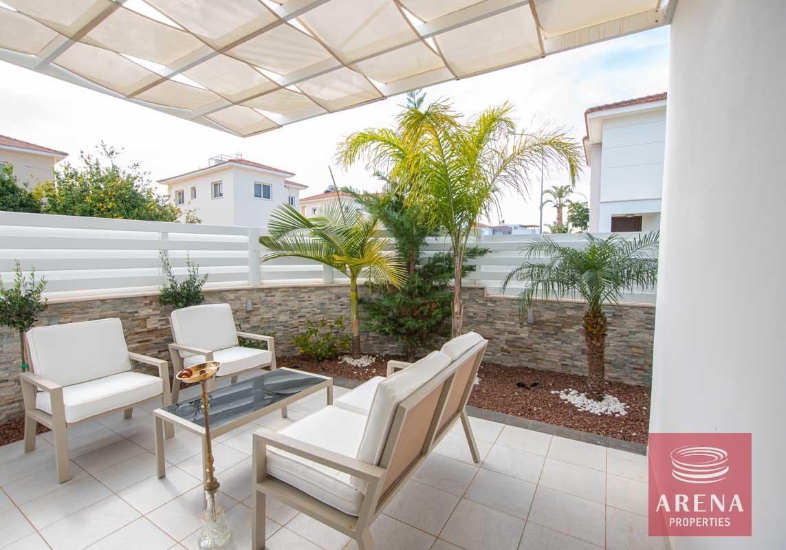 10-Villa-for-sale-Ayia-Triada-5614-3