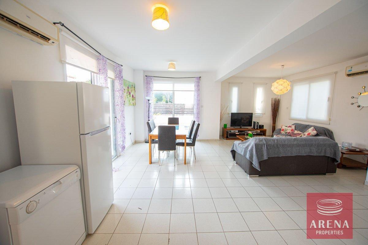 10-Villa-for-sale-Pernera-5584-1