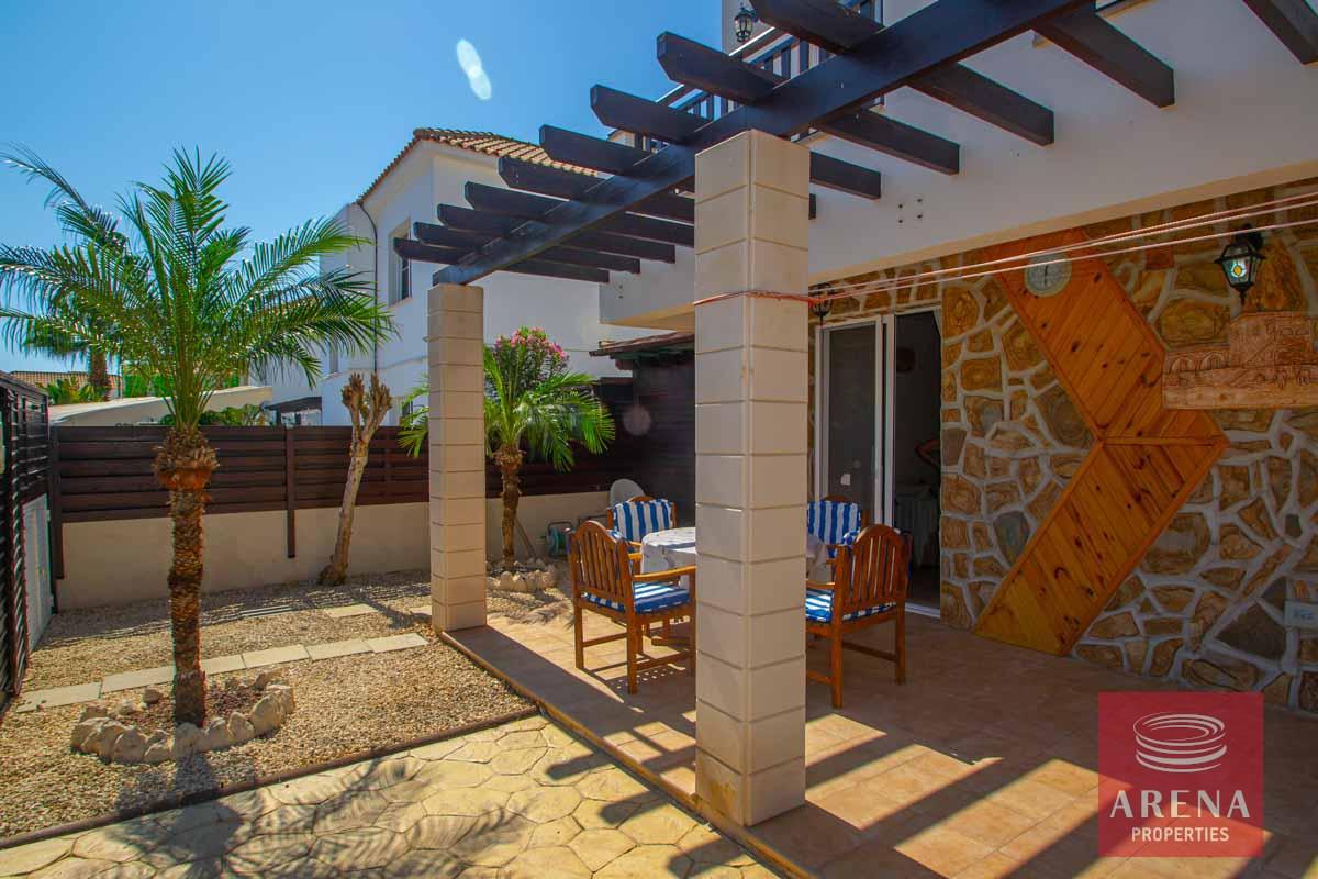 10-Villa-in-Ayia-Thekla-5396-2