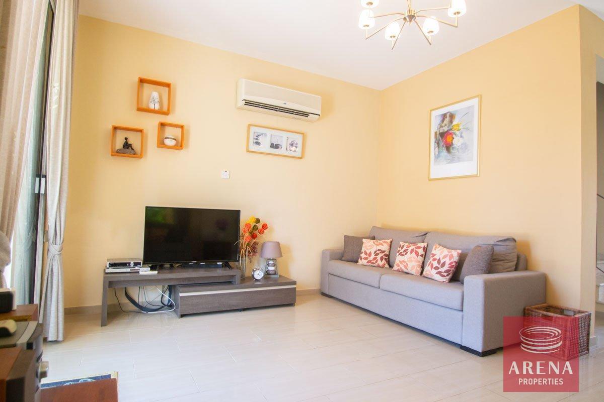 10-Villa-in-Ayia-Thekla-5418-2