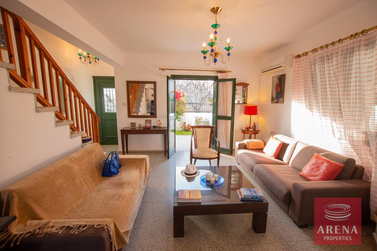 10-Villa-in-Ayia-Triada-5653-1