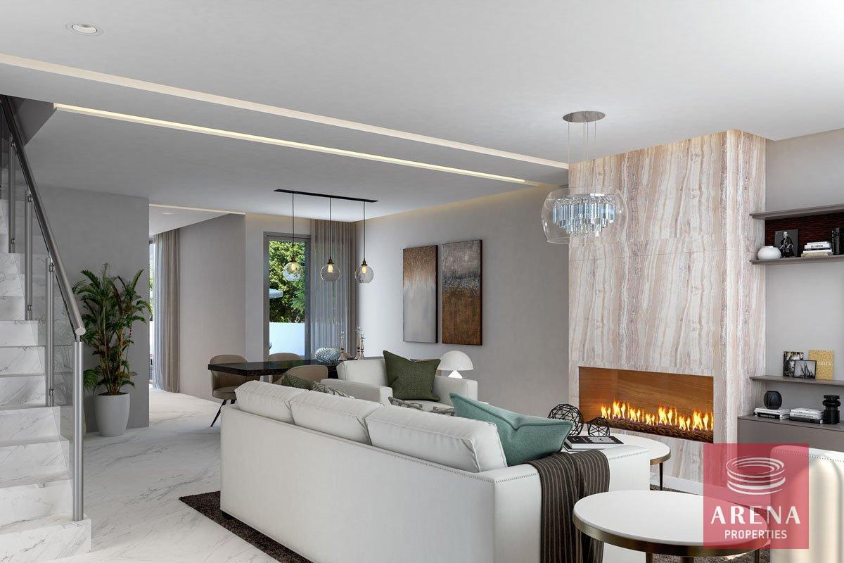 10-Villa-in-Dekelia-5533-3