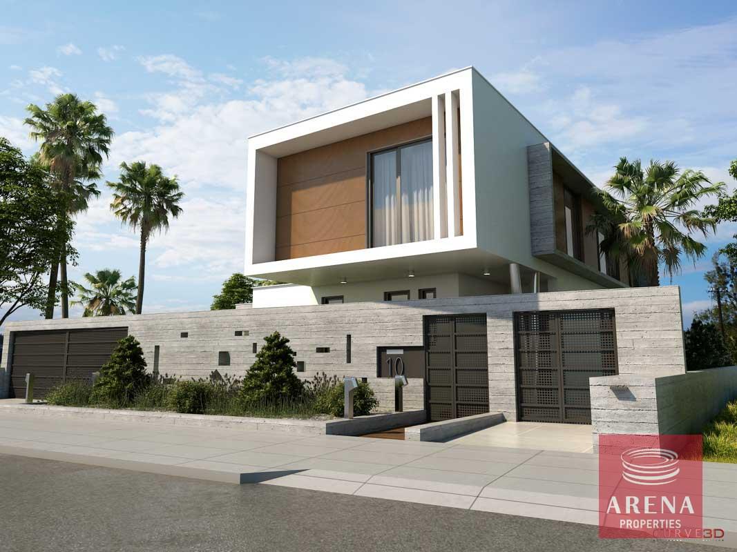 10-Villa-in-Dekelia-for-sale-5829