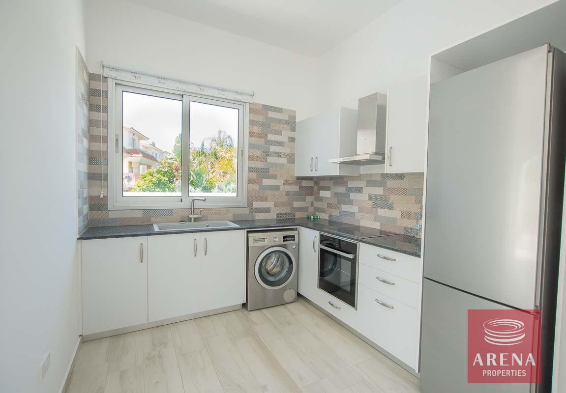 10-Villa-in-Kapparis-5698