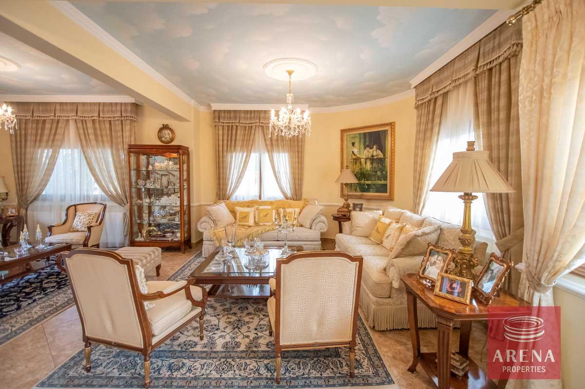 10-Villa-in-Paralimni-for-sale-5073-2
