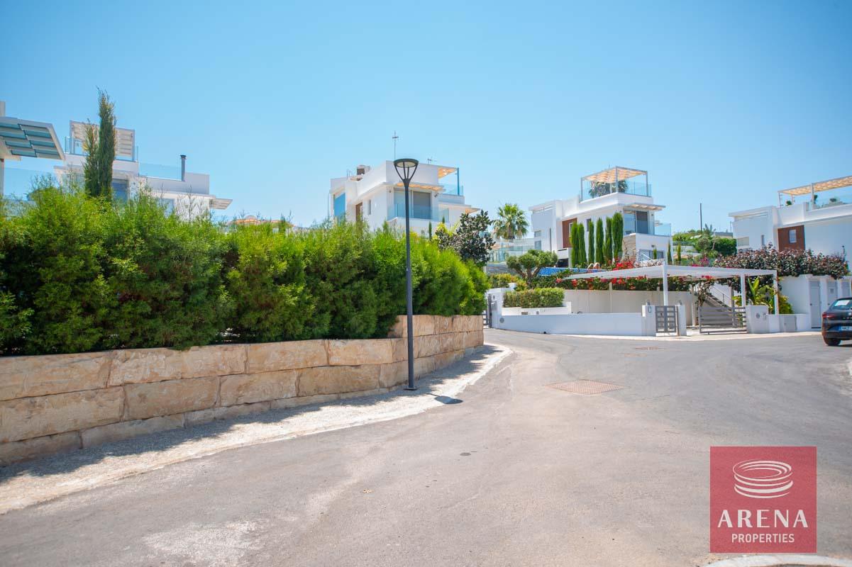 10-Villa-in-Protaras-5267