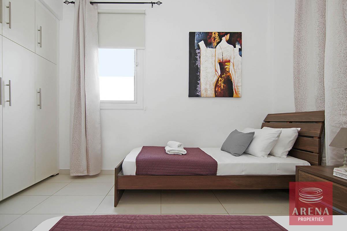 10-Villa-resale-pernera-6275-1