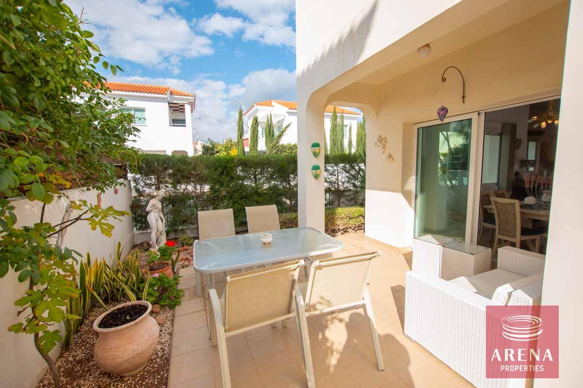 10-Villa-to-buy-in-Ayia-Triada-5946-2