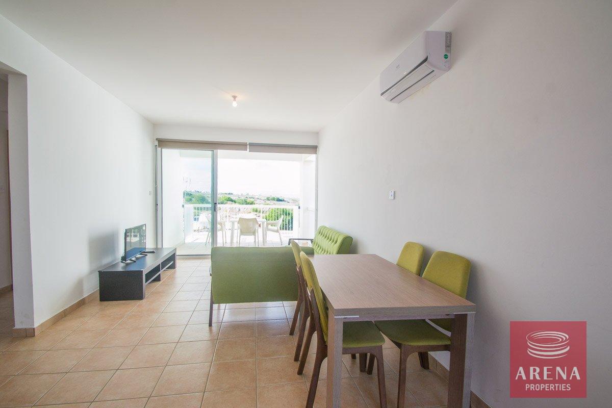 10-apartments-for-sale-in-paralimni-dining-area-5326