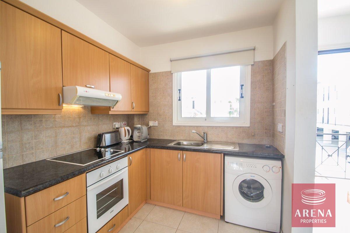 10-apt-for-rent-5444-1