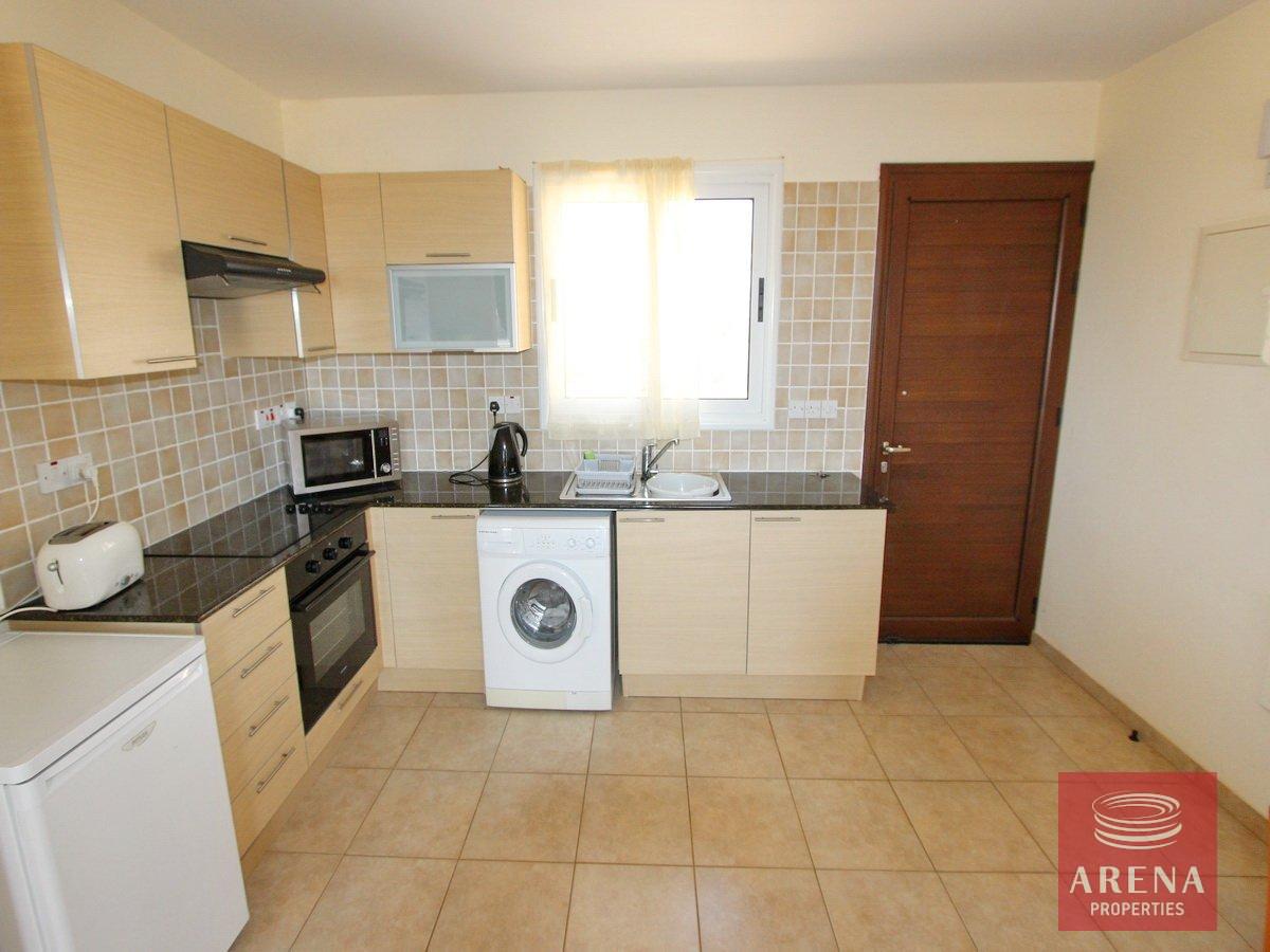 10-apt-for-rent-ayia-napa-1