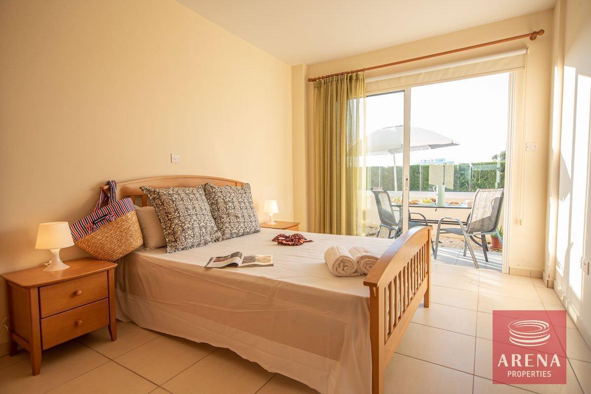 10-apt-for-rent-derynia