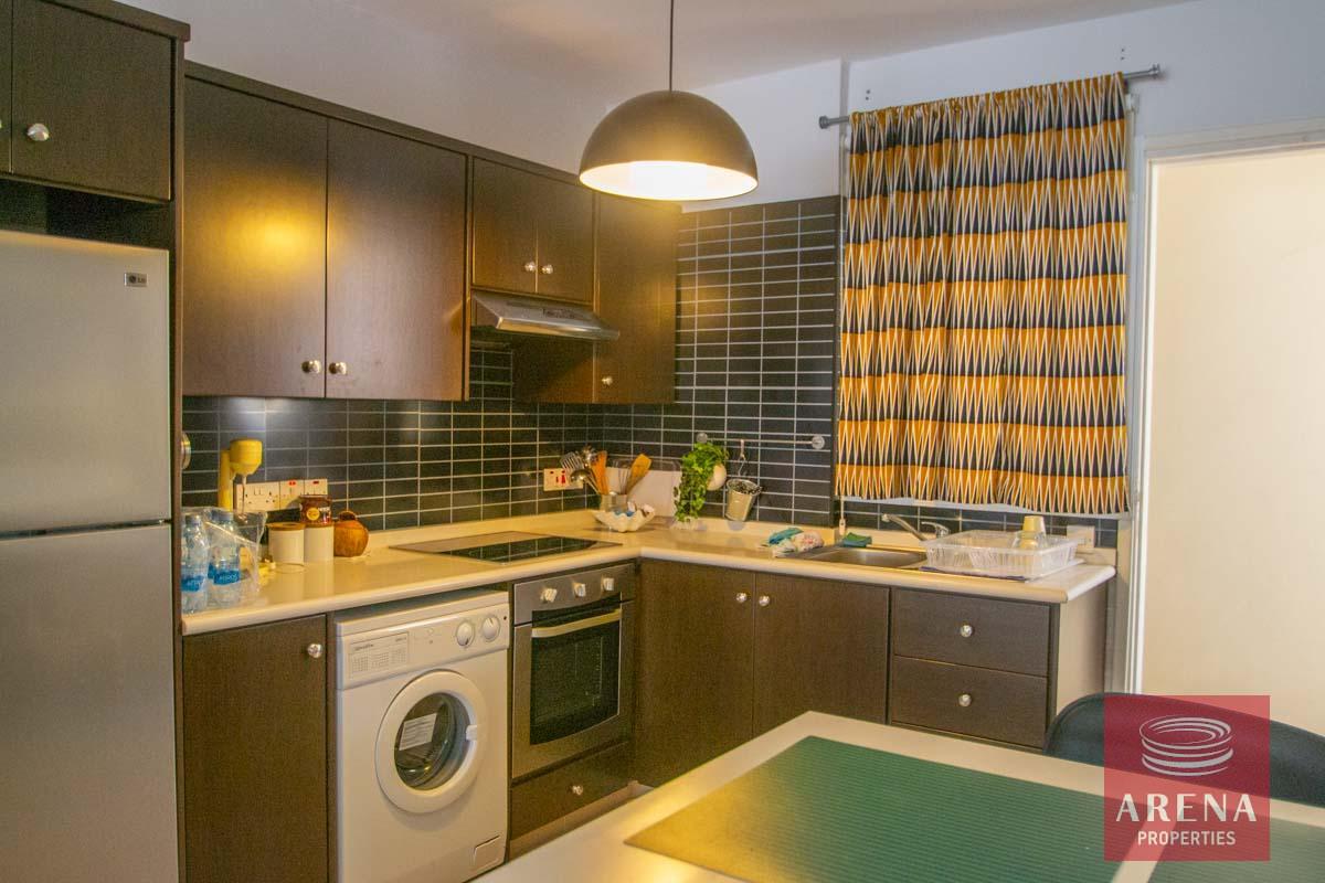 10-apt-for-rent-paralimni-5116-1