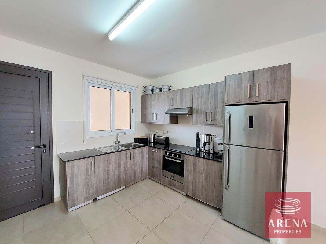 10-apt-for-sale-in-Kapparis-6489