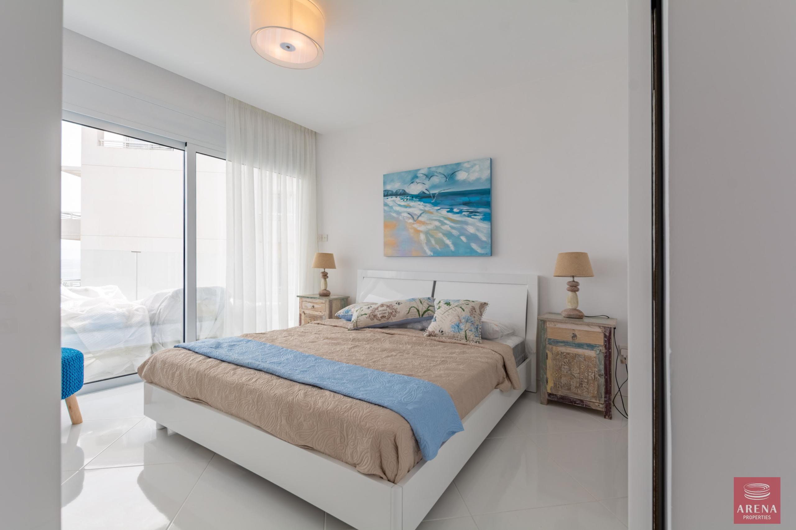 10-apt-in-ayia-triada-scaled-1