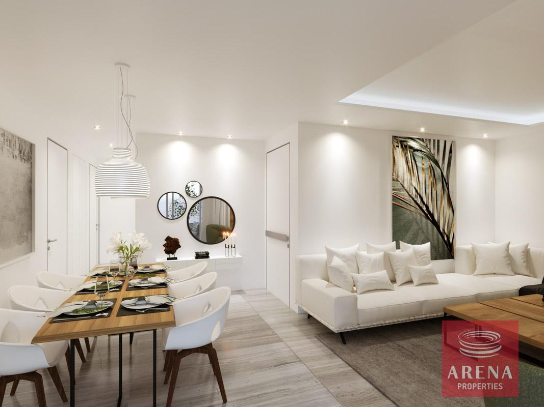 10-apt-larnaca-5580-2