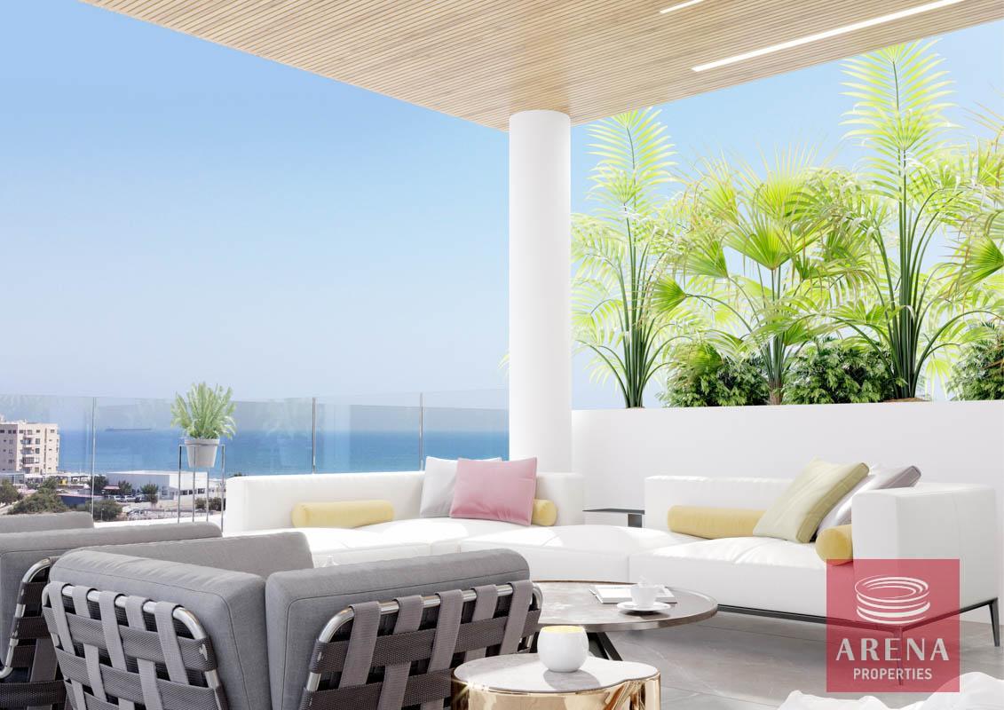 10-apt-makenzie-5567-7