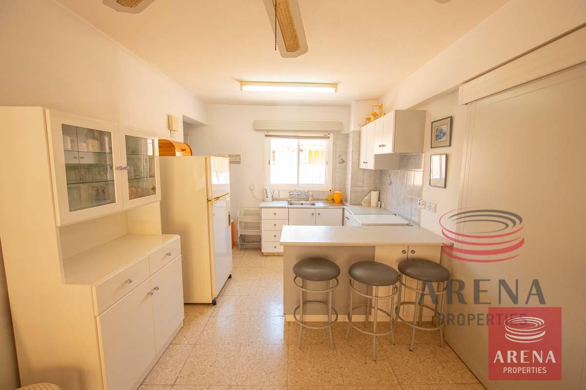 10-apt-with-deeds-in-Kapparis-5710