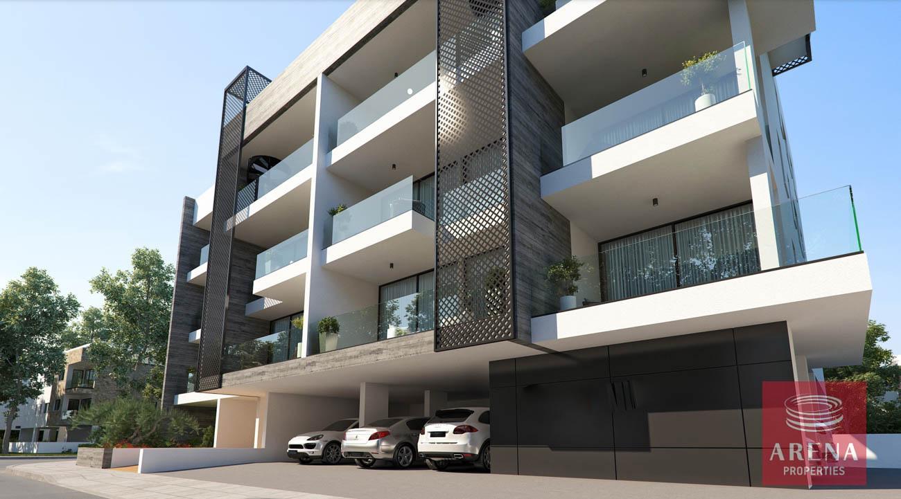 10-apts-in-aradippou-8511-7